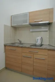 Hotel Anita - Image 1