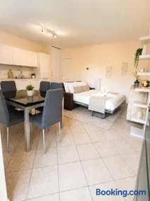 MB&B Relax Apartment - Peschiera del Garda 2 - Image 3