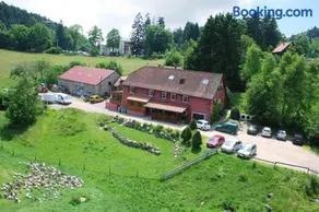 Gîtes du Kreuzweg - Image 2