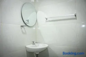 Hostal Encanto tropical - Image 5