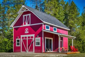 Little Hog Haven - Image 2