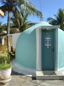 Cabana Estrela do Mar - Tucuns - Image 2