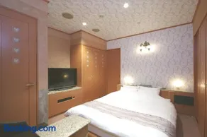 Hotel Chada-Adult Only - Image 3