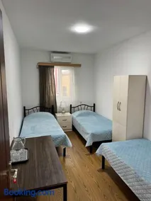 NAPO HOTEL სასტუმრო ნაპო - Image 2