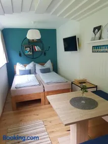 Gästehaus Grogger - Image 4