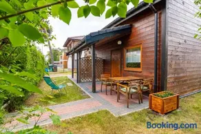 Apartamenty Kompas - Image 1