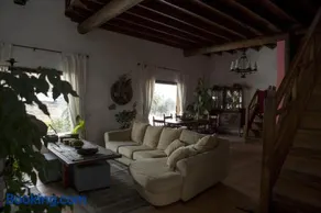 Villa Rural Gloria´s - Image 4