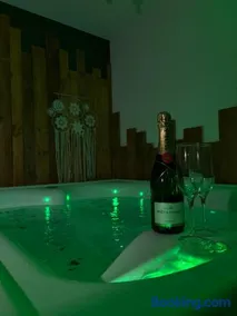 Hédoné LoveRooms - Image 2