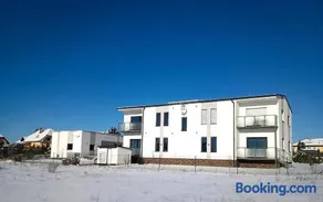 Apartmány MB JARO Mladá Boleslav - Image 4
