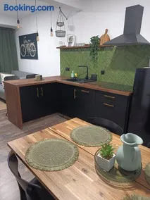 Apartamento Solpor - Image 2