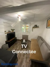 Les Pichies, T2 Marie-Line, Digoin. - Image 3