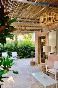 B&B Don Savè - Image 1