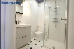 Apartments Ivana - Image 3