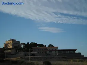 Casale castello Gallelli - Image 4