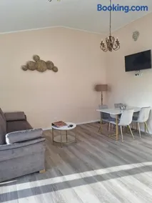 Villa Rustica - Image 2