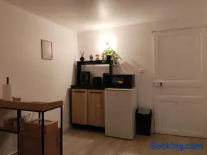 L'Etage Privilège - studio privatif - Image 2