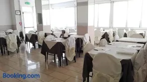Hotel Marisa - Image 2