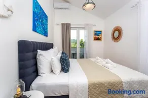 Apartment Vita Lovran - Image 1