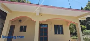 Dhankeshwar Dham Homestay - Image 3