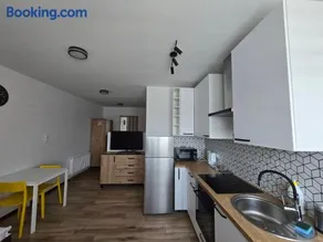 Figaro Apartaments - Image 1