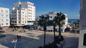 El balcón del mediterráneo - Image 2