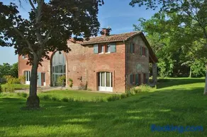 La Bastide rouge - Image 1