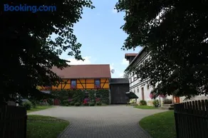Pension Zumpe - Image 2