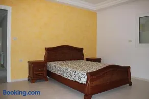 LE JASMIN RESIDENCE bord de mer - Image 3