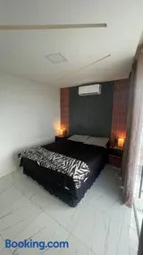 Apartamento 3 quartos no centro - Image 4
