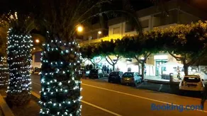 residence Giulia - Image 5