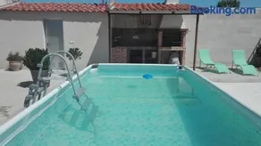 Las Casas de Pecheye - Image 4