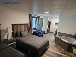 Harbor View Inn Tawas - Image 1