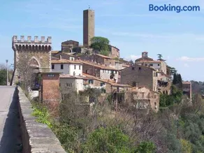 Casa Romantica Pereta - Image 3