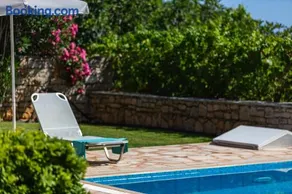 Elya House in Prinos - Rethymnon- Crete - Greece - Image 2