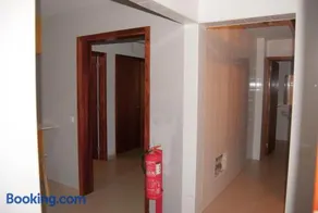 Casa do Caminheiro - Image 1