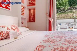 Villa Prestige - Image 3