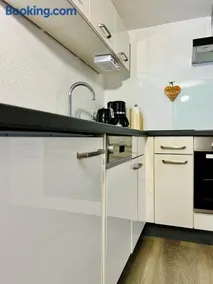 Ferienwohnung Im Weingewölbe - Image 3