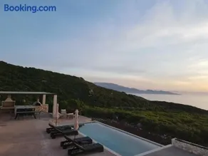Izel Villas - Image 3