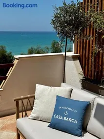 Casa Barca - Luxury Apartment - Image 1