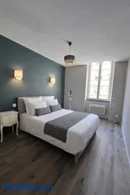 Le Clos de Manon - Image 2