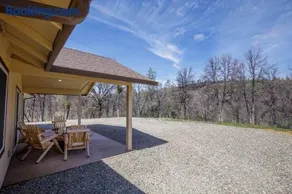 Cozy Cub Cabin, brand new home near Yosemite - Image 5