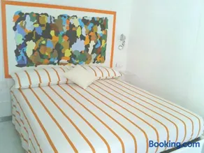 B&B Varò Taormina - Image 5