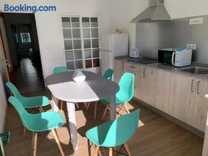 Apartamento Salomé - Image 3