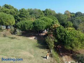 Camping Paradiso - Image 2
