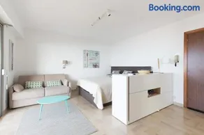Bijou Plage - Image 3