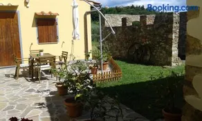 La Casetta di Barbara - Image 2