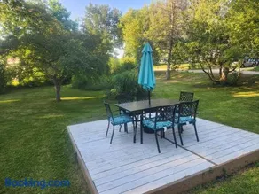 Lakeland rentals inc - Image 4