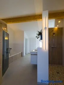 Ferienhaus Das Petermännchen - Image 4