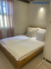 B&B Vltavín - Image 4