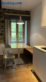 Izal Landetxea - Izal Casa Rural - Image 3